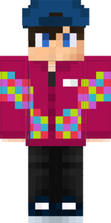 MC_player