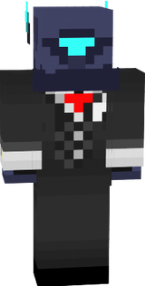 mini pekka