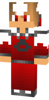 Dj_Crafteurs