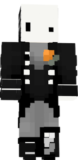 mythrodak