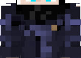 gozyo