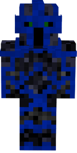 Malice (Everlasting)