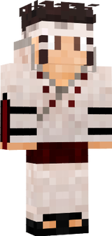 ashura_craft