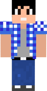 Sorbetim