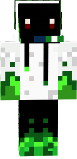 gfg