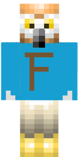 DerF_1