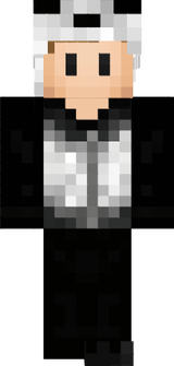 Head3r Skin