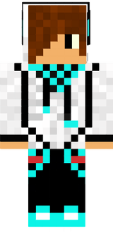 char