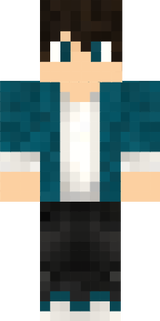 steve