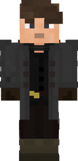cdew1329