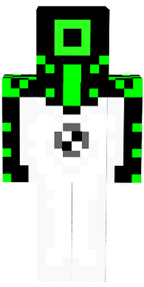 ultra nervoso