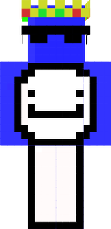 aa