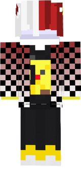Yonahi_