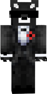 DPOIYo