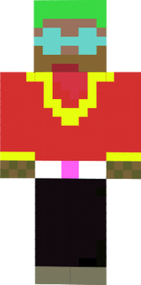 gsfgsdfvrw