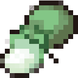 Glowstone Dust