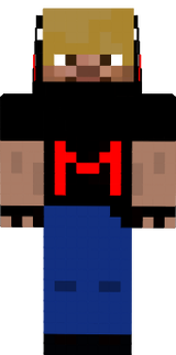 Mirkos95