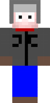 BARAs4ik
