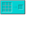 recipe_background