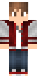 hgd