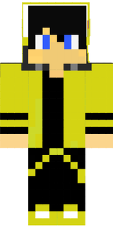 gabichu