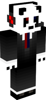 pa2
