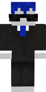 JaMoinDerLueddi