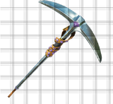 diamond_pickaxe