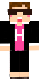 hikakin