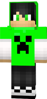 creeper