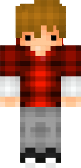 fddvfd
