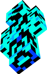joelr09