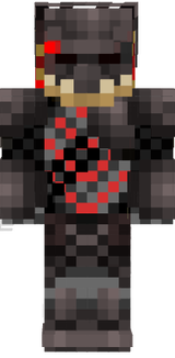 berserker