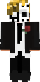 ZeroDelirious