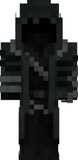 rtyu