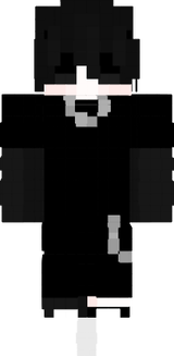 Edwardy