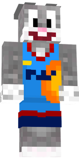 Dunker Bugs