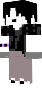 FrostN1ck2