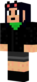 イメージア　ｓｋＩｎ