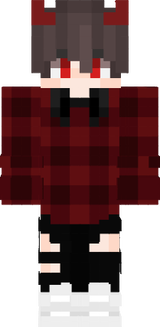 cut