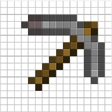 stone_pickaxe