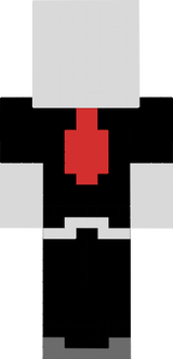 slenderman