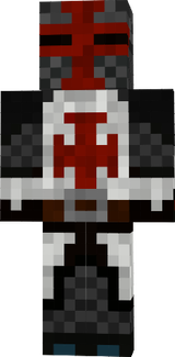 chevalier