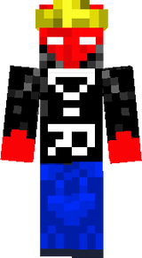 DRAGONRAMI02