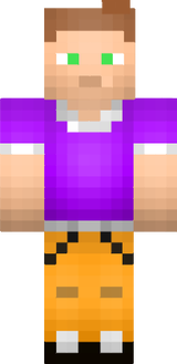 epic_man