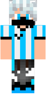 LFthekingcraft
