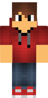 Krafter_Gamer