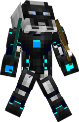 maaz