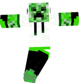 Psixopat
