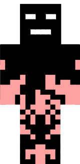 Thicoquatr0